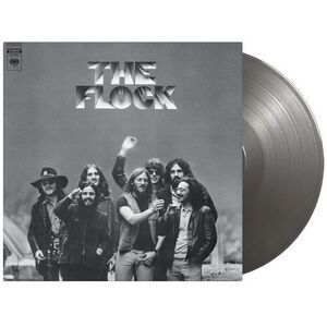 Flock
